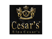 Cesar`s 