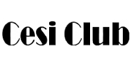 Cesi Club