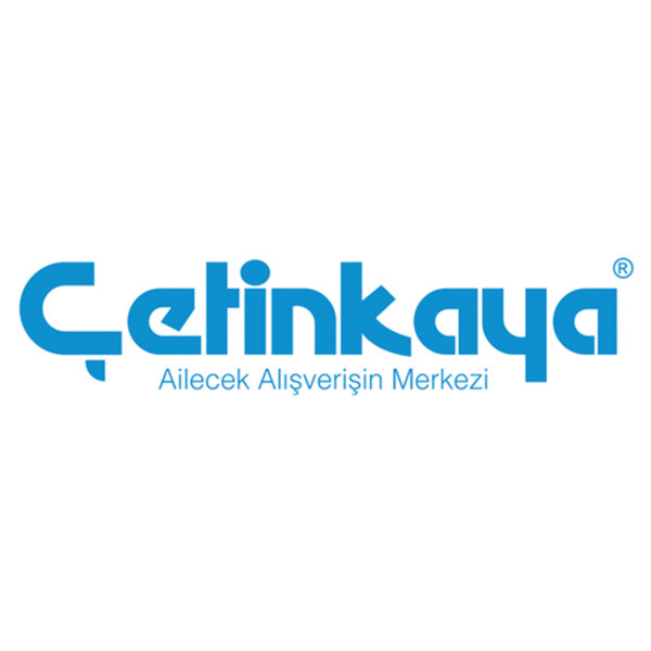 Çetinkaya