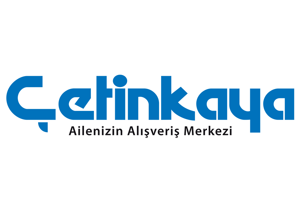 ÇETİNKAYA 