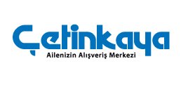 Çetinkaya MALATYA PARK AVM