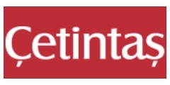 Çetintaş 
