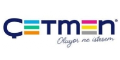 Çetmen Mobilya 