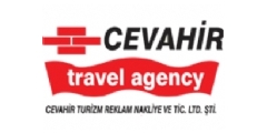 Cevahir Turizm 