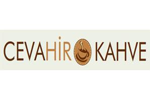 CEVAHİR KAHVE TRABZON CEVAHİR OUTLET