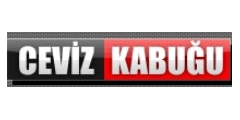 Ceviz Kabuğu Yayınları 