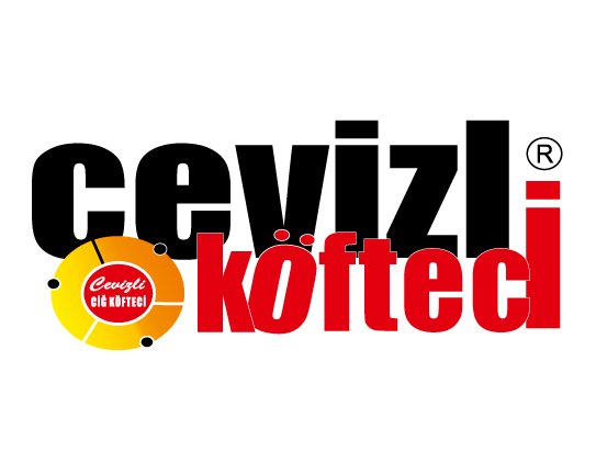 Cevizli Köfteci MERKEZ Gaziantep AVM