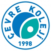 Çevre Koleji 