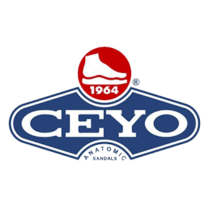 Ceyo 
