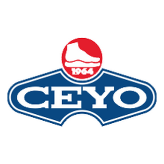 Ceyo