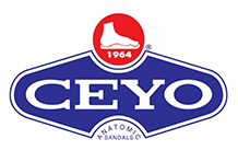 CEYO