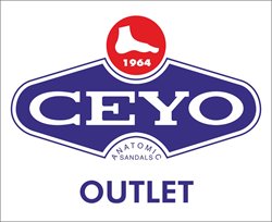 Ceyo BEYLİCIUM AVM 
