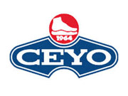 Ceyo 