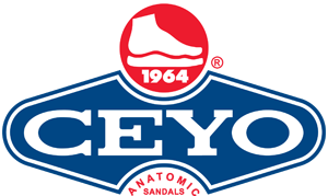 CEYO  KENT MEYDANI AVM