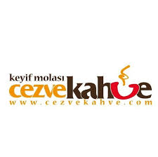 Cezve Kahve