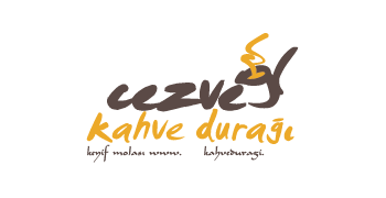 Cezve Kahve Durağı