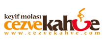 Cezve Kahve Duragi