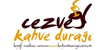 Cezve Kahve Durağı