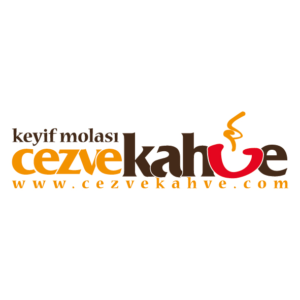 CEZVE KAHVE