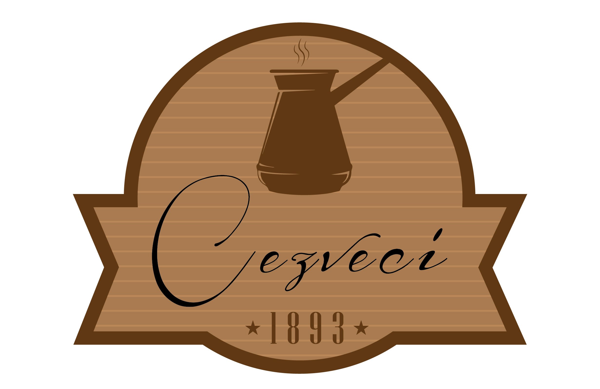 Cezveci  MERKEZ Gaziantep AVM