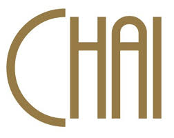 Chai Cafe  Midtown Bodrum AVMKİGILI