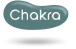 Chakra