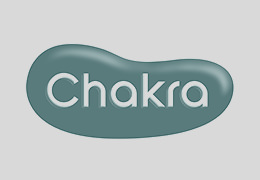 Chakra