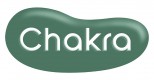 CHAKRA PİAZZA AVM