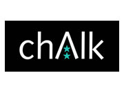 Chalk 