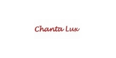 Chanta Lux 