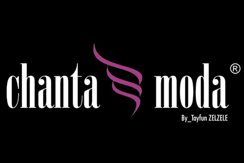 Chanta Moda