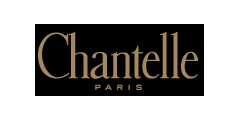 Chantelle Paris 