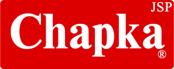 Chapka