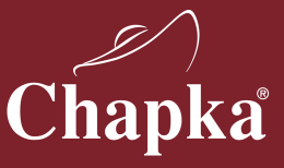 Chapka 