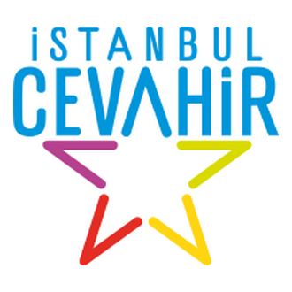 Chapka Standı 