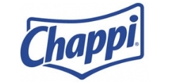 Chappi 
