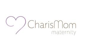 CHARISMOM	 İPEKSARAY AVM