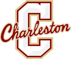 CHARLESTON