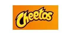 Cheetos 