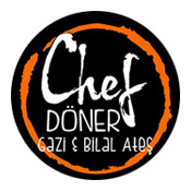 Chef Döner