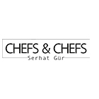 Chefs & Chefs