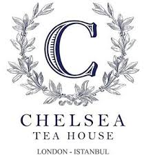 chelsea tea house