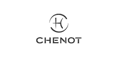 Chenot Cosmetique 