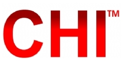 Chi 