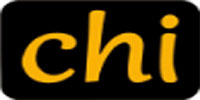 CHİ 
