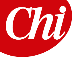CHİ  İPEKSARAY AVM