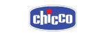 Chicco