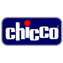 CHICCO ANATOLIUM AVM BURSA MAĞAZASI