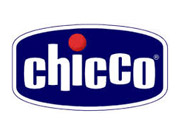 Chicco 