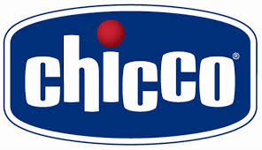CHICCO Kipa Çanakkale Alışveriş Merkezi